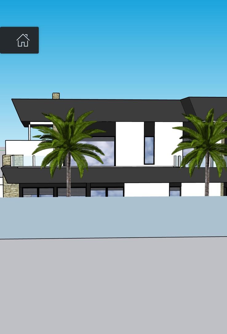 photo 2025 09 25 11 34 48 (2)