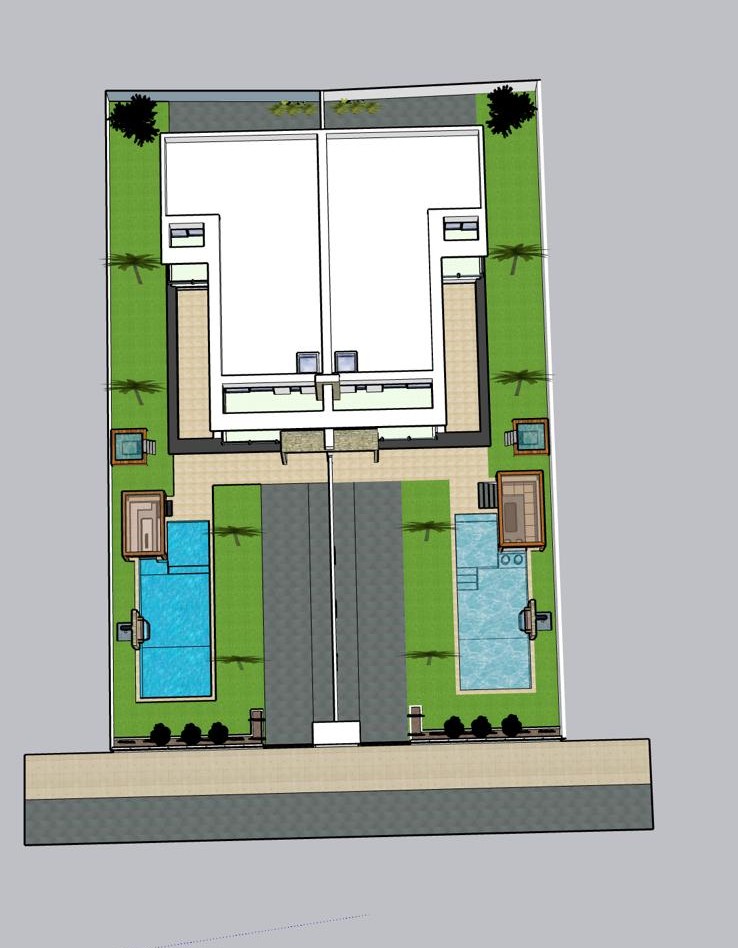 photo 2025 09 25 11 34 48 (3)