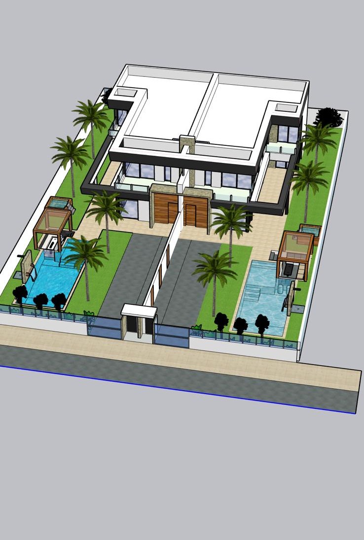 photo 2025 09 25 11 34 48