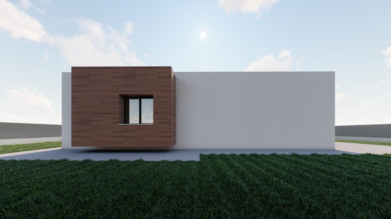 photo 2025 09 25 11 52 33 (1)