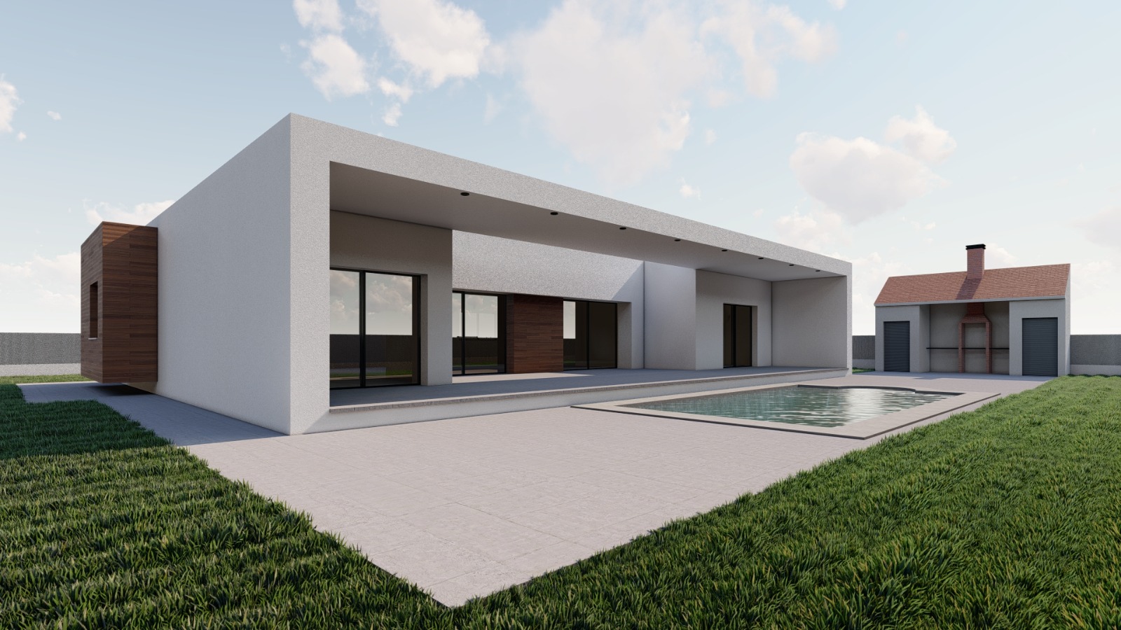 photo 2025 09 25 11 52 33 (3)