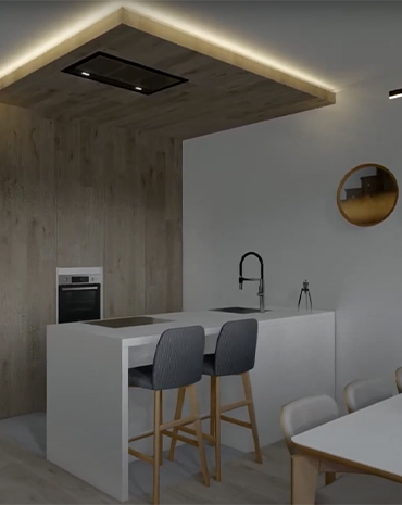 Proyectos casa unifamiliar.jpg