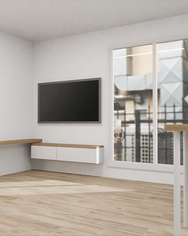 Proyectos juvenil.jpg